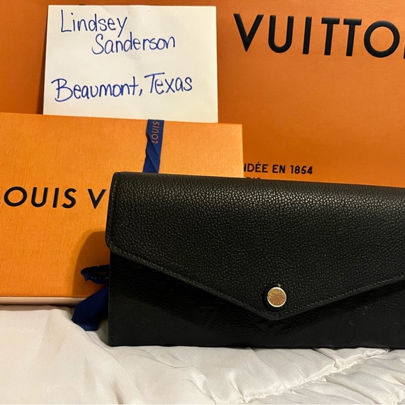 SOLD - Picture 2 of 7